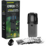 Портативный электронный многоцелевой отпугиватель комаров и мошек NITECORE EMR20 22618