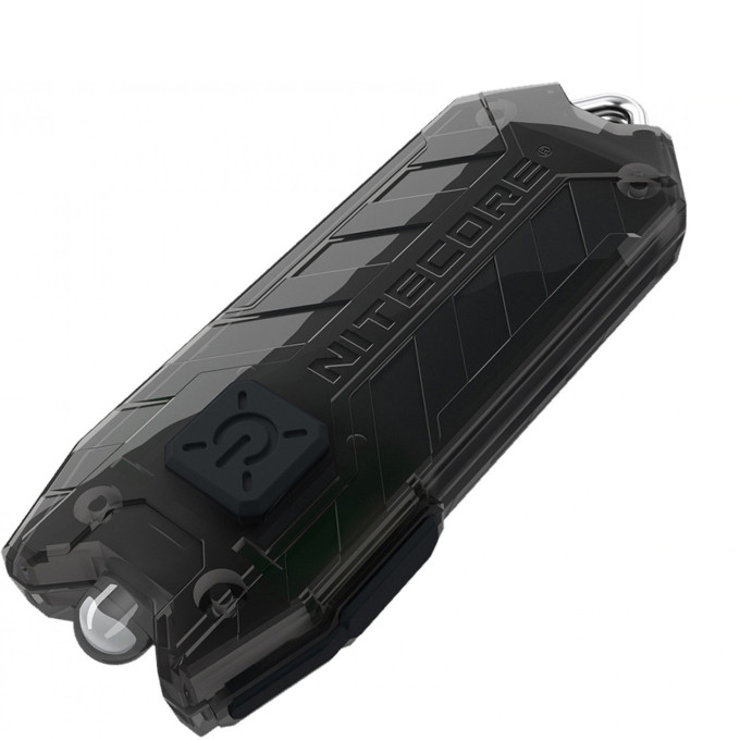 Фонарь-брелок NITECORE TUBE UV (365 нм) 14877